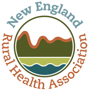 New England Rural Health Association